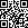 https://ar.abna24.com/x9j7D