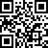 https://ar.abna24.com/xcP7r