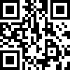https://ar.abna24.com/x3YNp