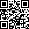 https://ar.abna24.com/xc7k7