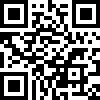 https://ar.abna24.com/x47c3