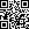 https://ar.abna24.com/xgq5W
