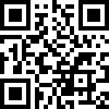 https://ar.abna24.com/xdt9Q
