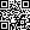 https://ar.abna24.com/x4Hf3