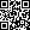 https://ar.abna24.com/xhhzL