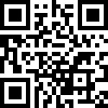 https://ar.abna24.com/xbfGd