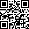 https://ar.abna24.com/x5tFs