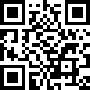 https://ar.abna24.com/xgF6y