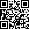 https://ar.abna24.com/x9Xt5