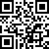 https://ar.abna24.com/x7ttG