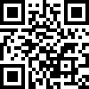 https://ar.abna24.com/xkKc2