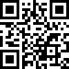 https://ar.abna24.com/xfvTJ