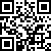 https://ar.abna24.com/x5CXq