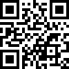 https://ar.abna24.com/xhVHG
