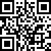 https://ar.abna24.com/xcbYb