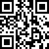 https://ar.abna24.com/x5Bzd