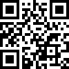 https://ar.abna24.com/x5htN
