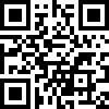 https://ar.abna24.com/xhMnT