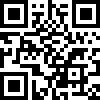 https://ar.abna24.com/x4z2x