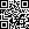 https://ar.abna24.com/x4Fgc
