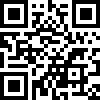 https://ar.abna24.com/xhGc9