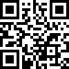 https://ar.abna24.com/xfFGP