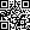 https://ar.abna24.com/x4M8h