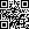 https://ar.abna24.com/x6nj4
