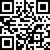 https://ar.abna24.com/x3LNH