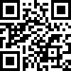 https://ar.abna24.com/xg963