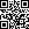 https://ar.abna24.com/xcRrF