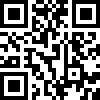 https://ar.abna24.com/x4C9V