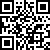 https://ar.abna24.com/xgSbx