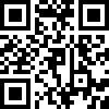 https://ar.abna24.com/x4Dw5