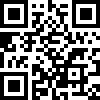 https://ar.abna24.com/x9BbY