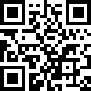https://ar.abna24.com/x9BxR