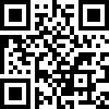 https://ar.abna24.com/xfX8v