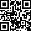 https://ar.abna24.com/xk2bt