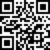 https://ar.abna24.com/x64CZ