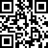 https://ar.abna24.com/x9z4B