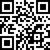 https://ar.abna24.com/xggY3