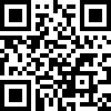 https://ar.abna24.com/xgkcW