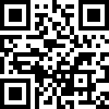 https://ar.abna24.com/xbwkG