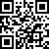 https://ar.abna24.com/x67jT