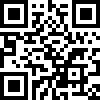 https://ar.abna24.com/x7J6Y
