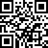 https://ar.abna24.com/xj5kv