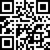 https://ar.abna24.com/x5hMr
