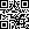 https://ar.abna24.com/xc9KJ
