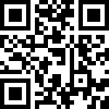 https://ar.abna24.com/xm2vb