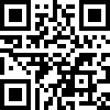 https://ar.abna24.com/x5fRR